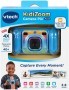 Vtech Kidizoom Camera Pix Plus (Blue)